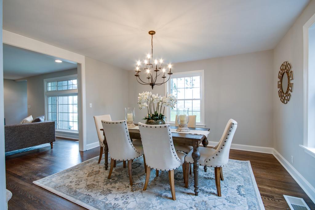 1948 Porter Road Nashville, TN 37206 - Photo 8 of 30 Gallery Image 8