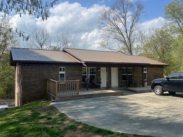 479 Old Federal Road Cleveland, TN 37323 - Photo 1 of 27 Gallery Image 1