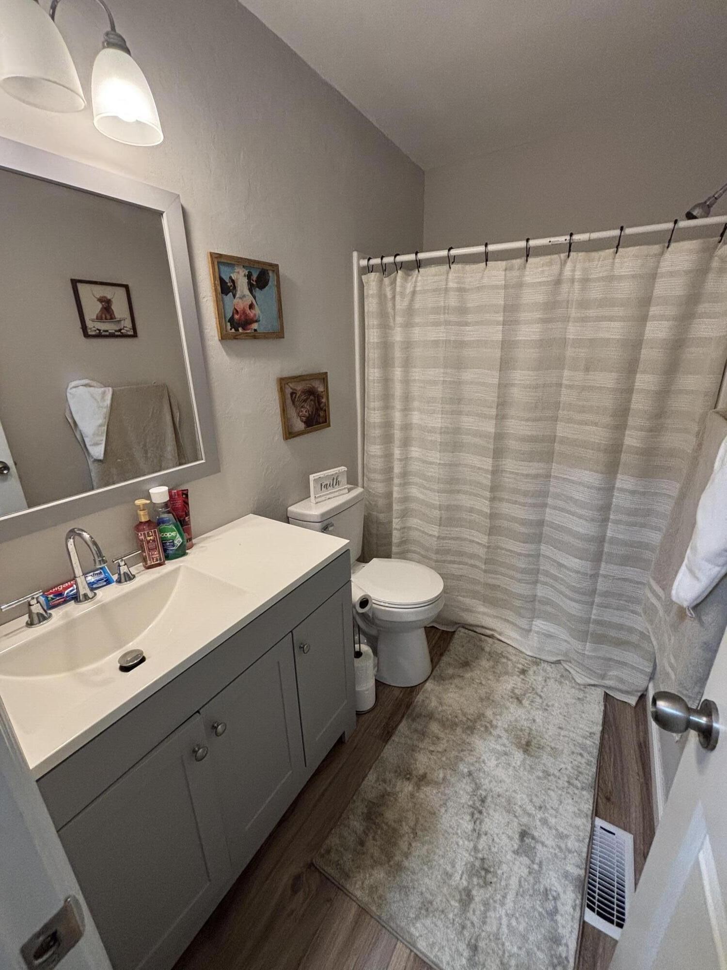 479 Old Federal Road Cleveland, TN 37323 - Photo 13 of 27 Gallery Image 13