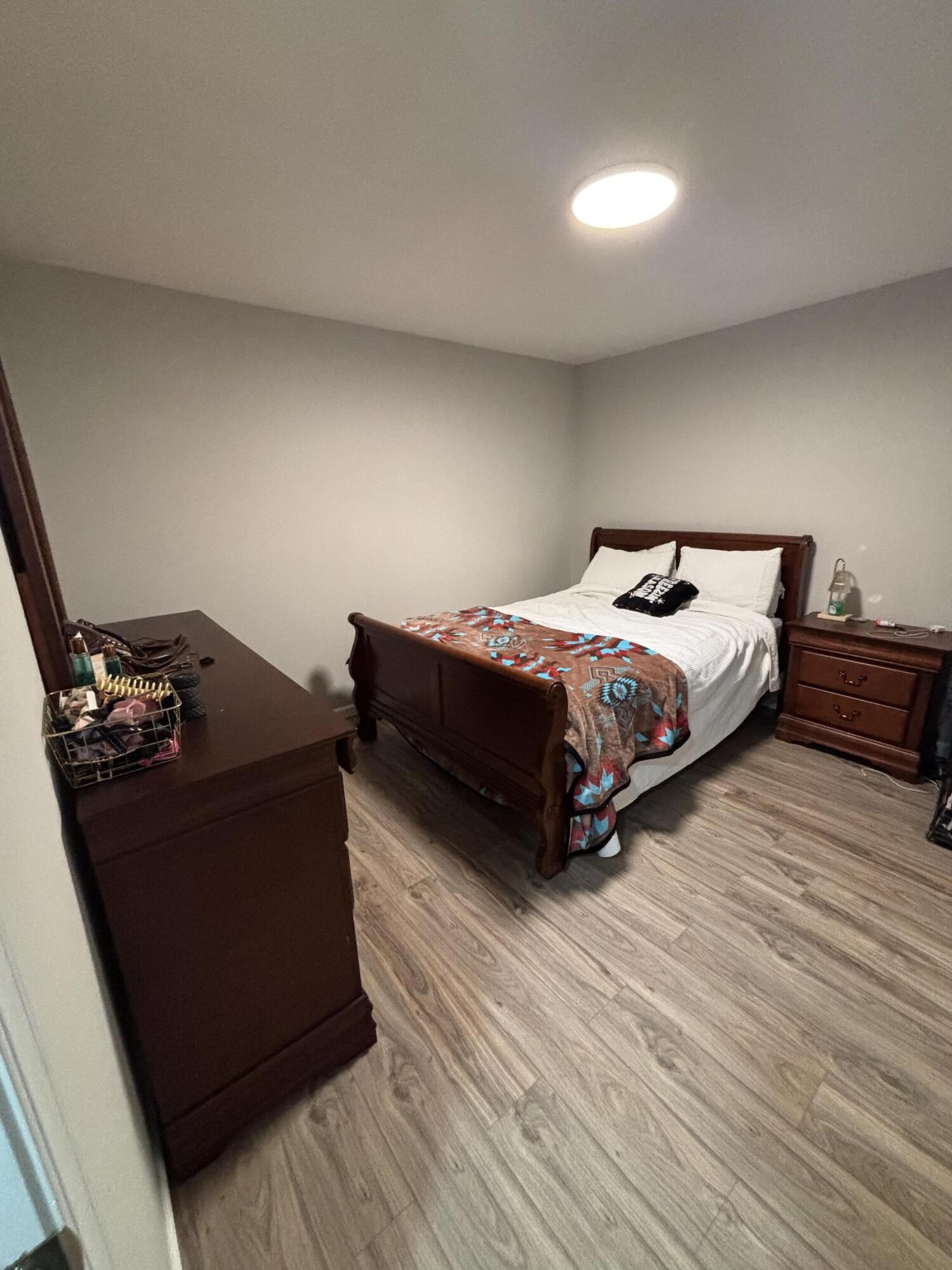 479 Old Federal Road Cleveland, TN 37323 - Photo 14 of 27 Gallery Image 14