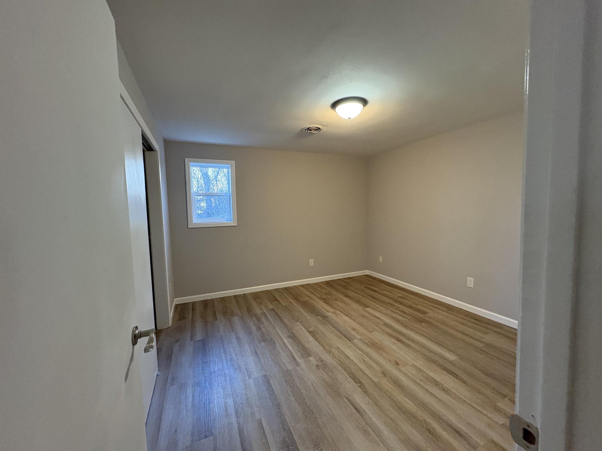 479 Old Federal Road Cleveland, TN 37323 - Photo 20 of 27 Gallery Image 20