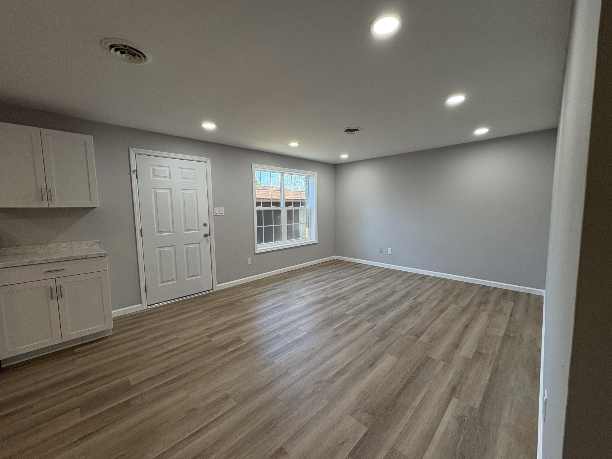 479 Old Federal Road Cleveland, TN 37323 - Photo 22 of 27 Gallery Image 22