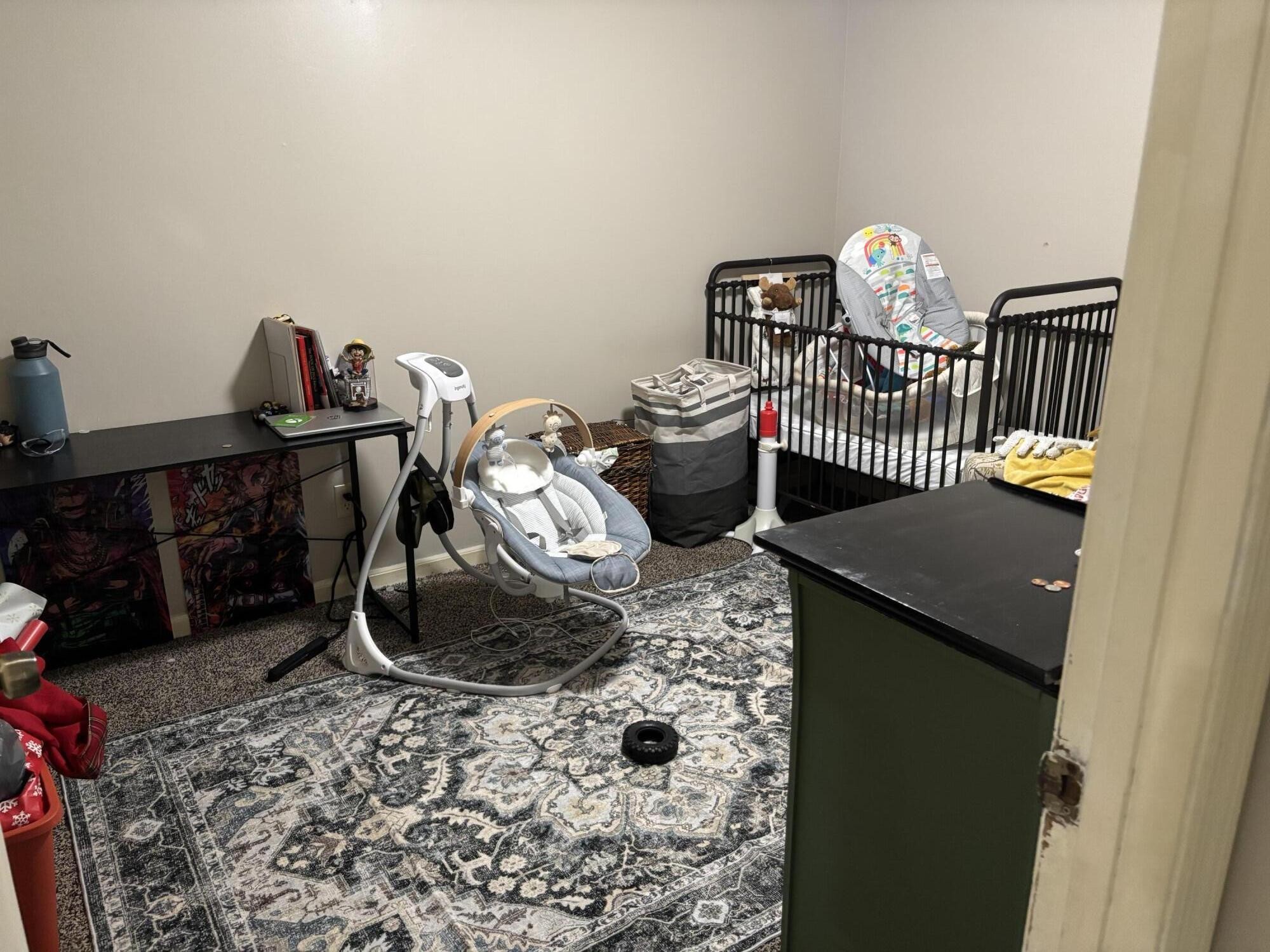 479 Old Federal Road Cleveland, TN 37323 - Photo 25 of 27 Gallery Image 25