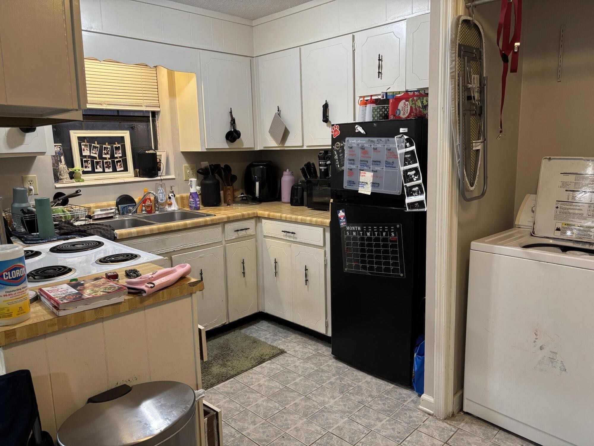 479 Old Federal Road Cleveland, TN 37323 - Photo 26 of 27 Gallery Image 26