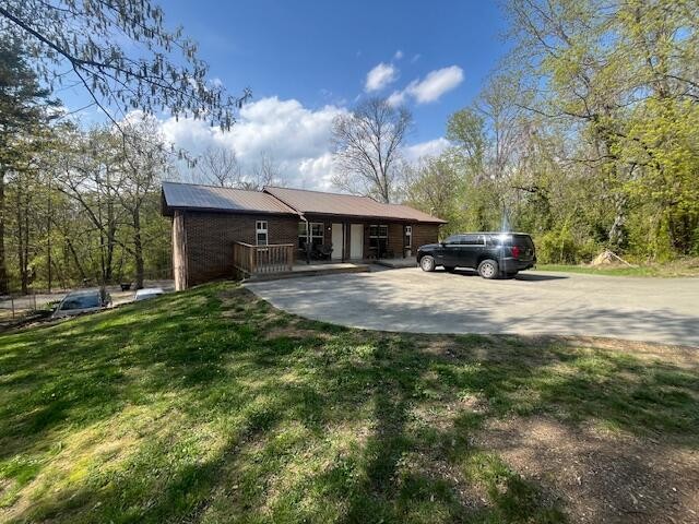 479 Old Federal Road Cleveland, TN 37323 - Photo 3 of 27 Gallery Image 3