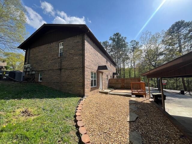 479 Old Federal Road Cleveland, TN 37323 - Photo 5 of 27 Gallery Image 5