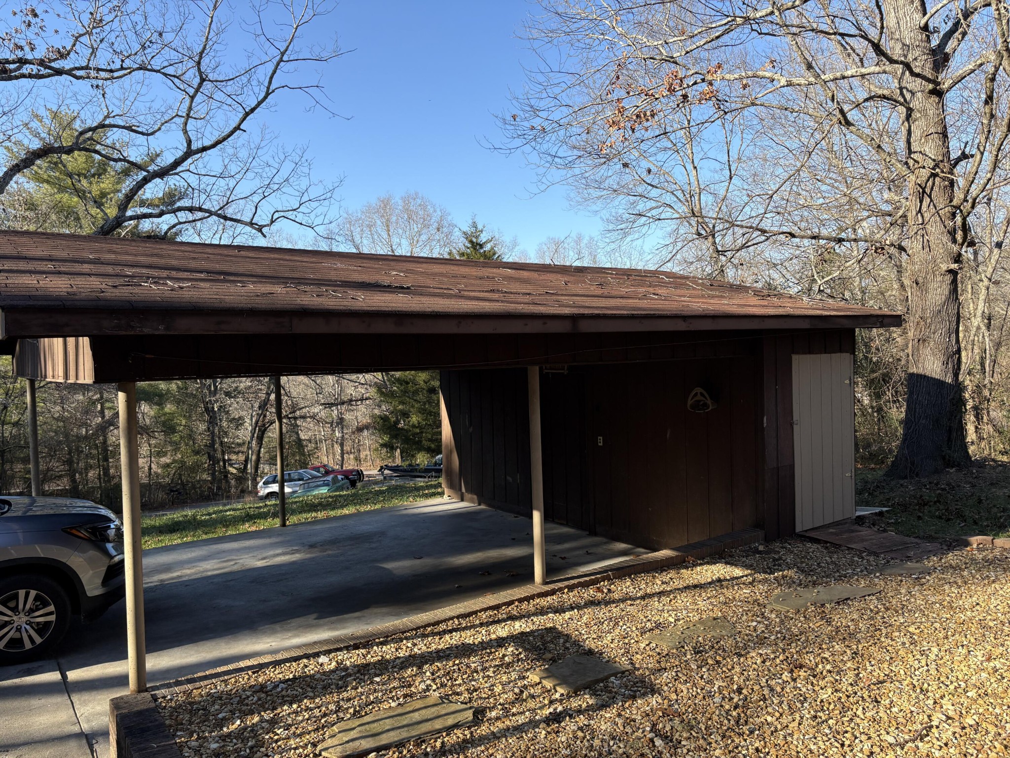 479 Old Federal Road Cleveland, TN 37323 - Photo 7 of 27 Gallery Image 7