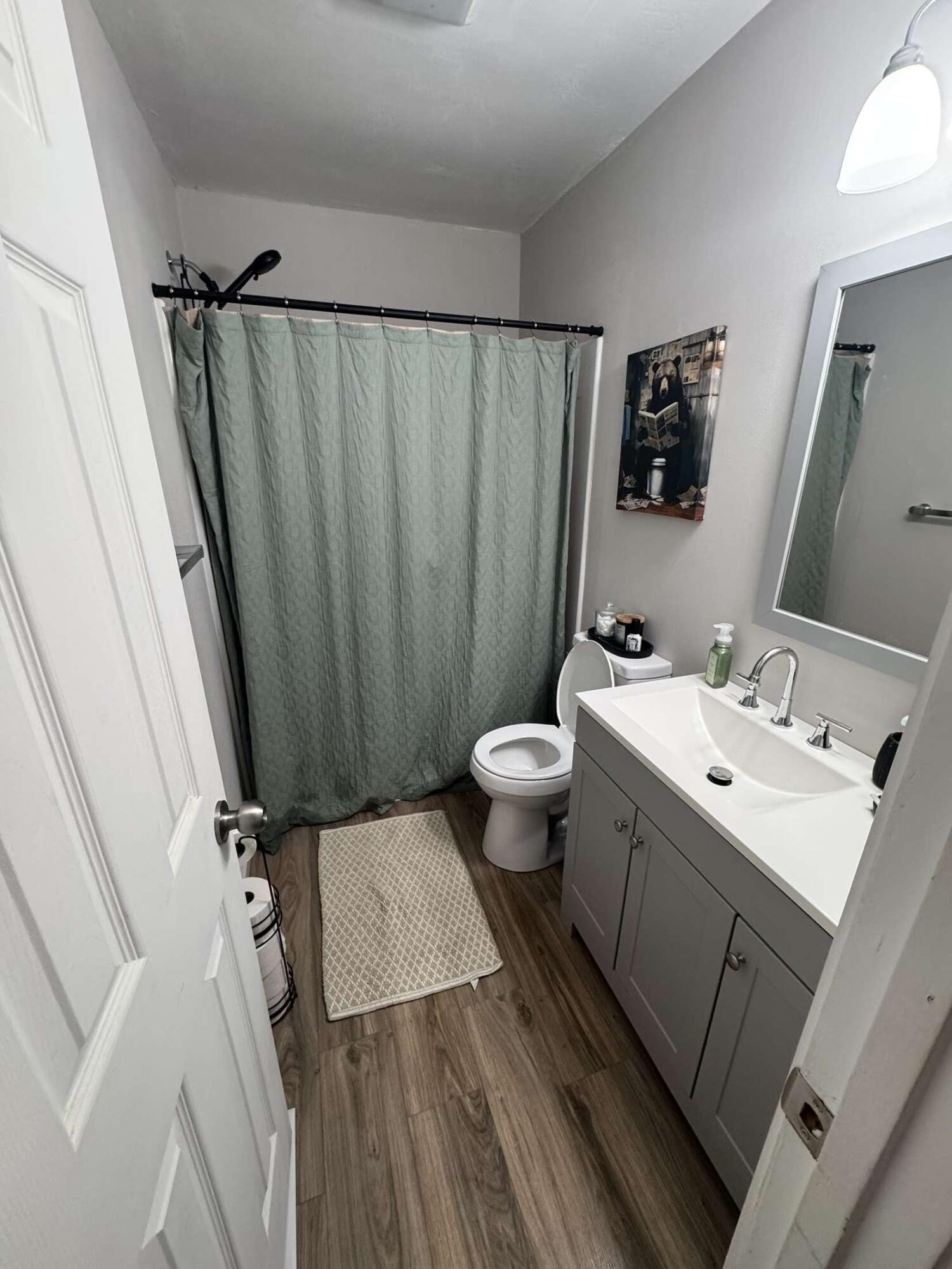 479 Old Federal Road Cleveland, TN 37323 - Photo 8 of 27 Gallery Image 8