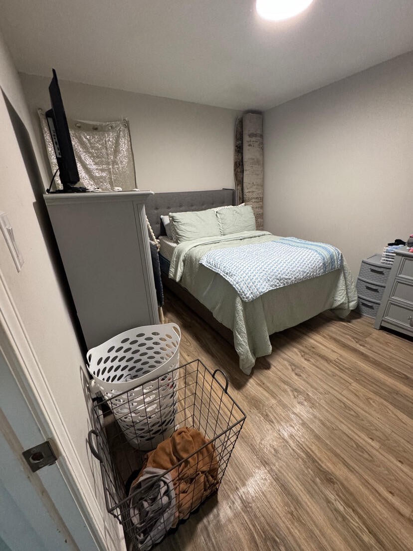 479 Old Federal Road Cleveland, TN 37323 - Photo 10 of 27 Gallery Image 10