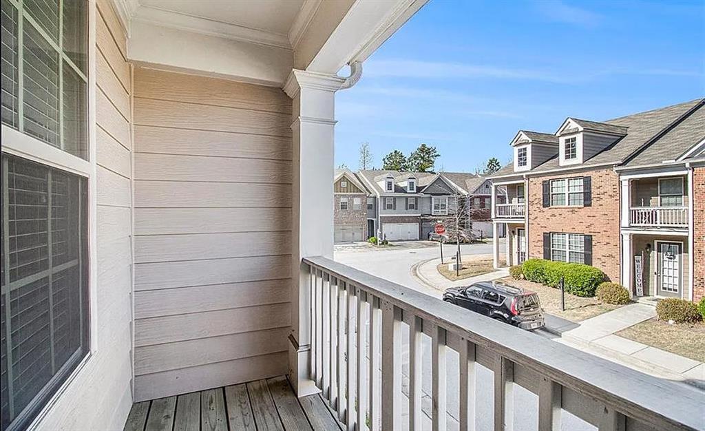 7599 Bucknell Terrace Fairburn, GA 30213 - Photo 2 of 11