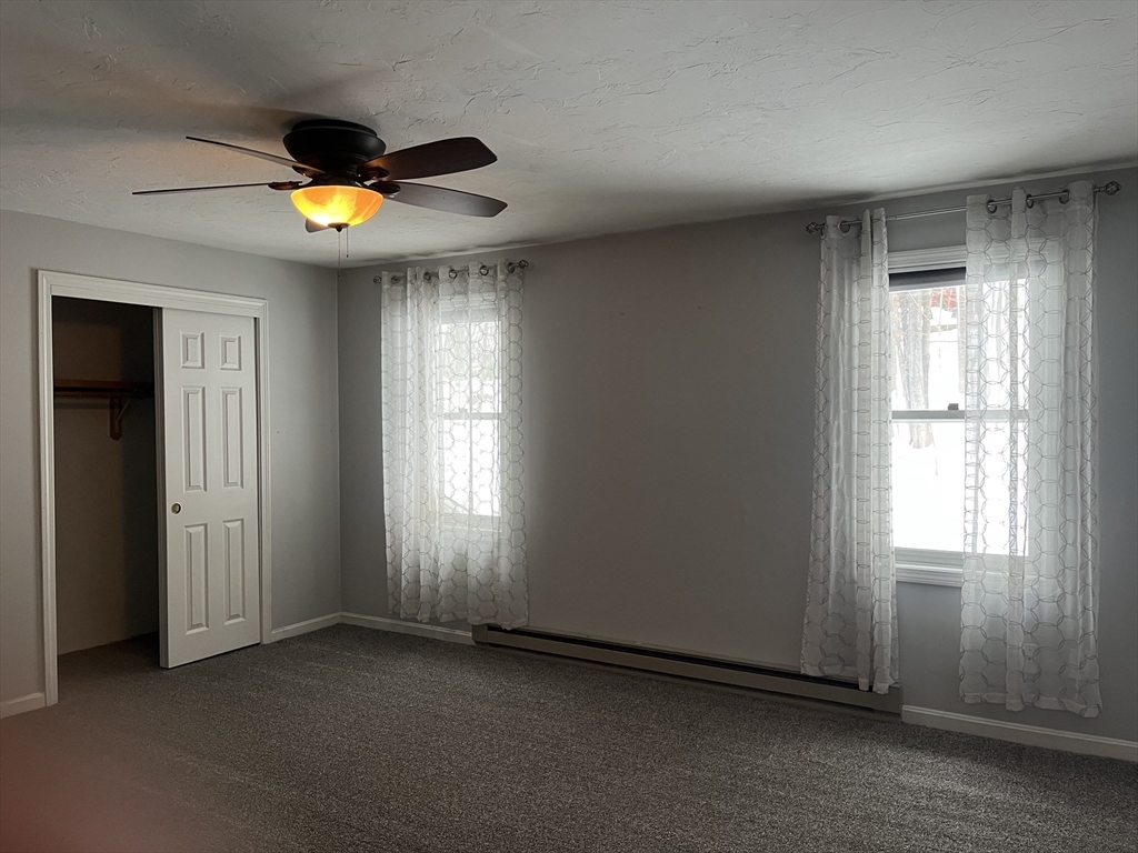 5 Hinman Street, Unit 4 Sturbridge, MA 01518 - Photo 16 of 26