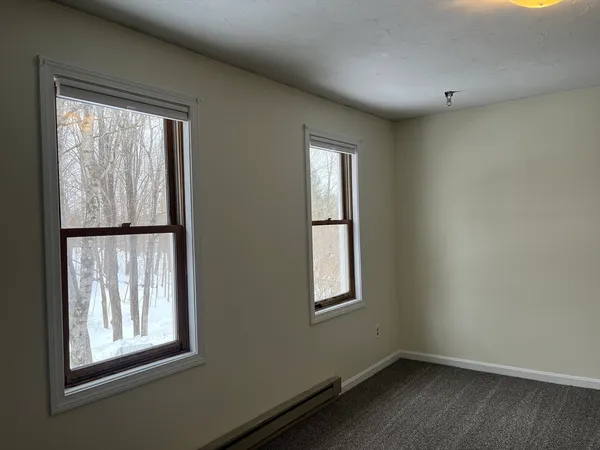 $355,000 | 5 Hinman Street, Unit 4, Sturbridge, MA 01518