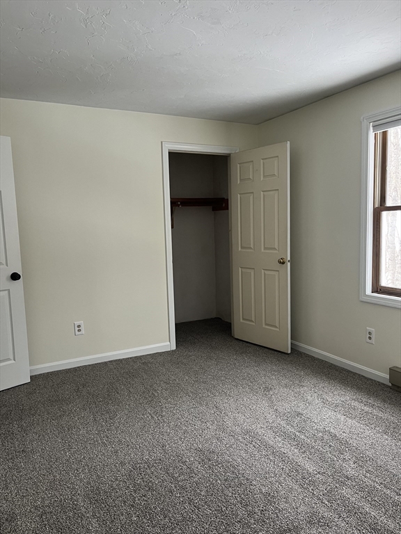 5 Hinman Street, Unit 4 Sturbridge, MA 01518 - Photo 20 of 26