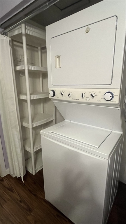 5 Hinman Street, Unit 4 Sturbridge, MA 01518 - Photo 23 of 26