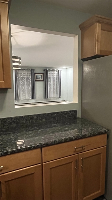 5 Hinman Street, Unit 4 Sturbridge, MA 01518 - Photo 9 of 26