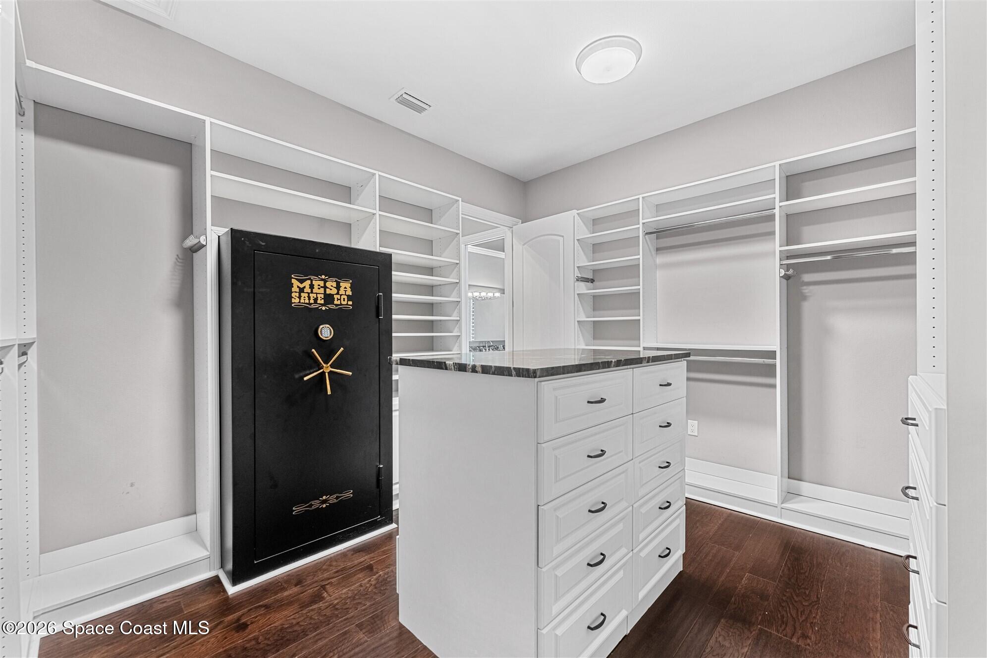 4696 Tea Tree Court Rockledge, FL 32955 - Photo 86 of 121 DSC09120-HDR