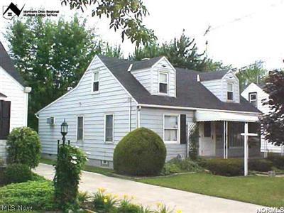 1608 Root Road Lorain, OH 44052 - Photo 1 of 1