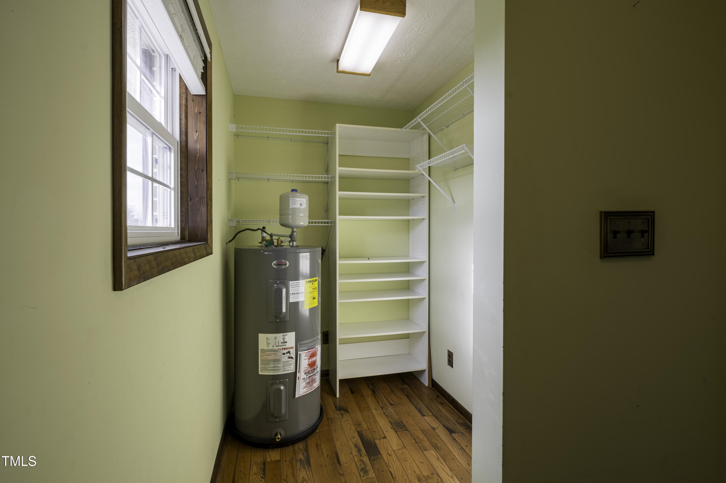 4212 Howard Road Autryville, NC 28318 - Photo 48 of 48 _SNY6417-HDR
