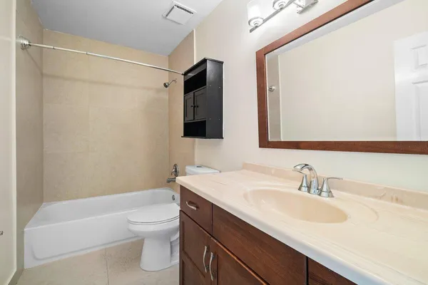 $2,200 | 4092 Kirk Road, Lake Worth, FL 33461