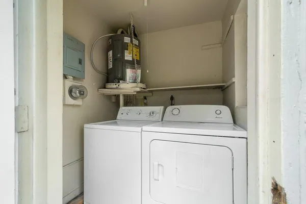 $2,200 | 4092 Kirk Road, Lake Worth, FL 33461