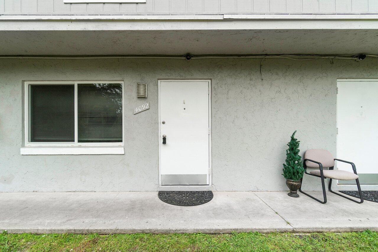 4092 Kirk Road Lake Worth, FL 33461 - Photo 2 of 22 001-4092KirkRoad-LakeWorth-FL-33461-SMAL