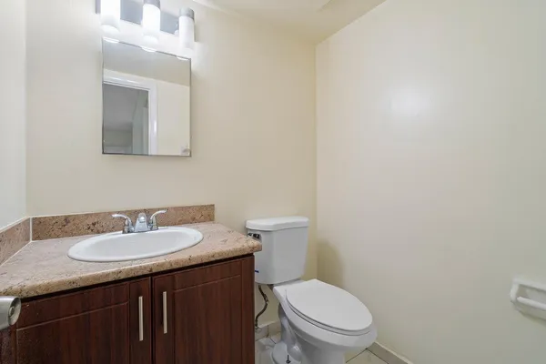 $2,200 | 4092 Kirk Road, Lake Worth, FL 33461