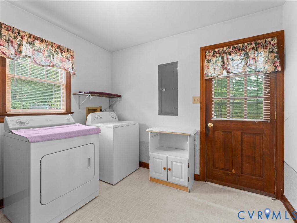 3324 Ludgate Road Chester, VA 23831 - Photo 16 of 60 Gallery Image 16
