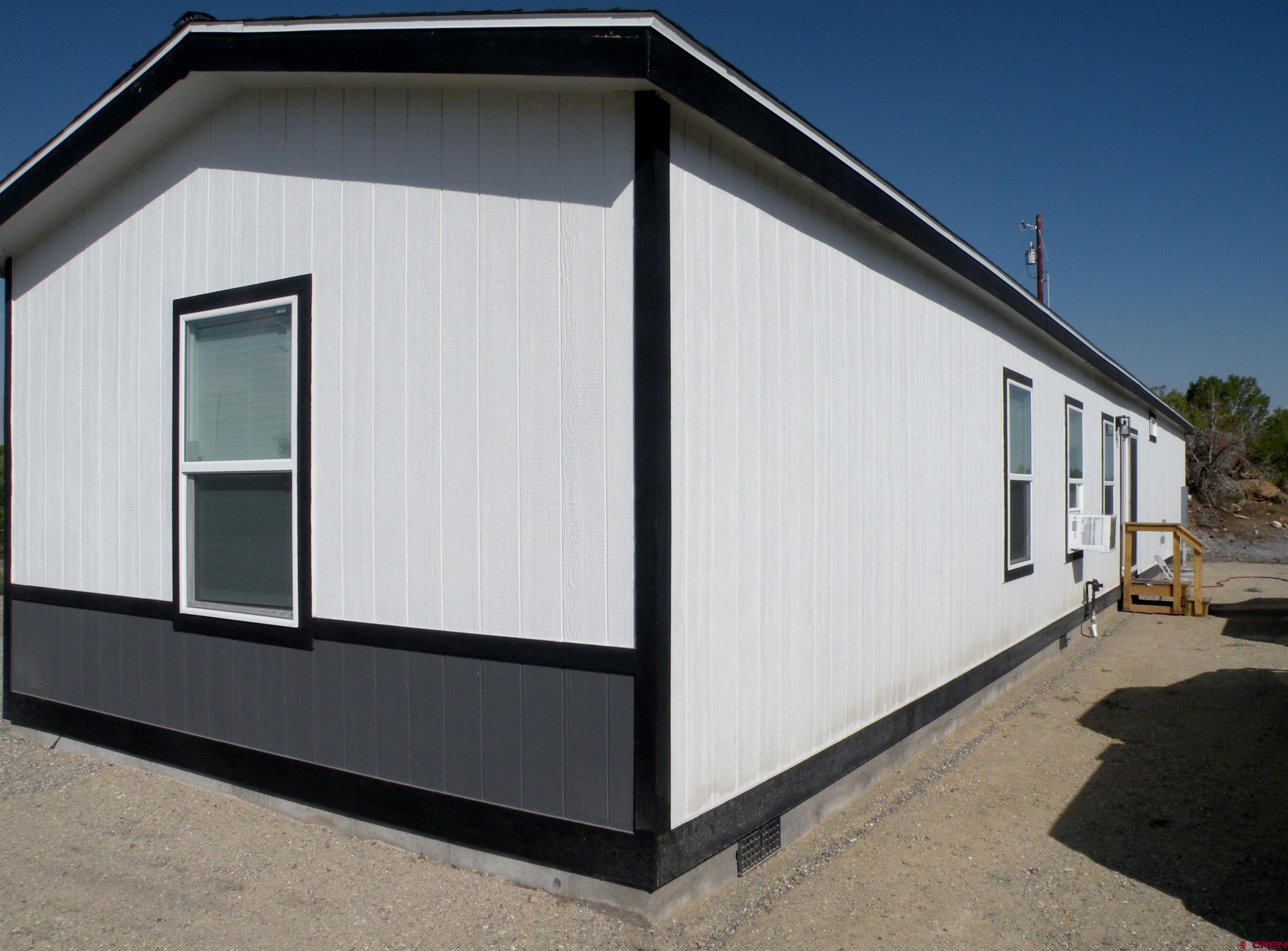 28149 BB Road Nucla, CO 81424 - Photo 3 of 29