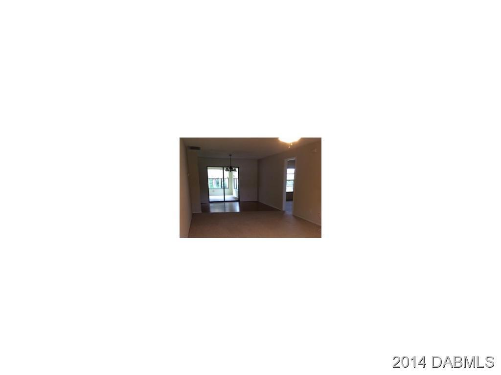 159 Douglas Street Edgewater, FL 32141 - Photo 2 of 10 Additional Photo