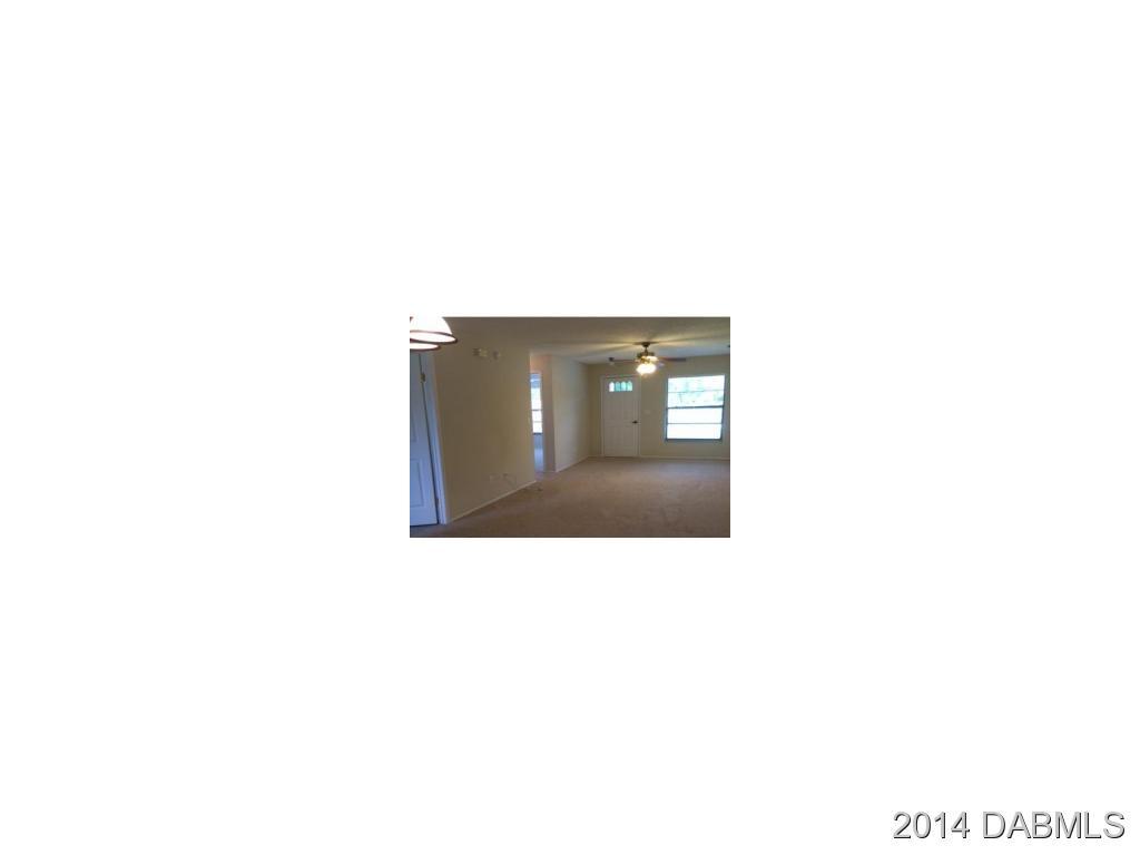 159 Douglas Street Edgewater, FL 32141 - Photo 3 of 10 Additional Photo
