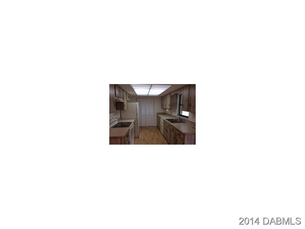 159 Douglas Street Edgewater, FL 32141 - Photo 4 of 10 Additional Photo