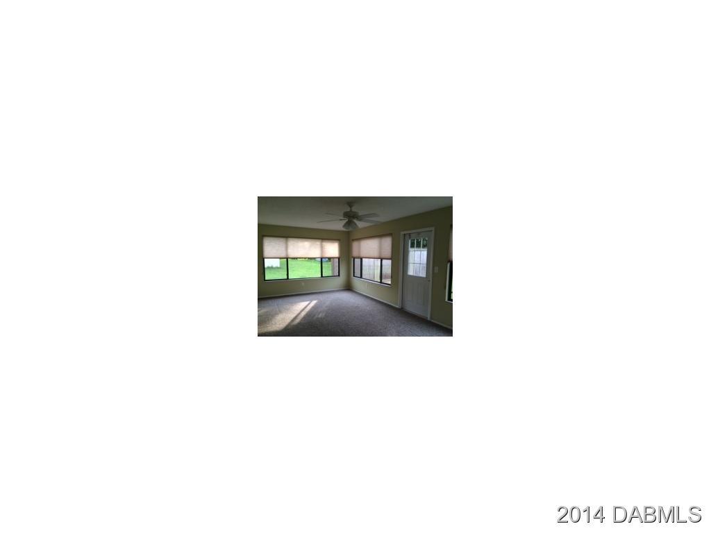 159 Douglas Street Edgewater, FL 32141 - Photo 5 of 10 Additional Photo