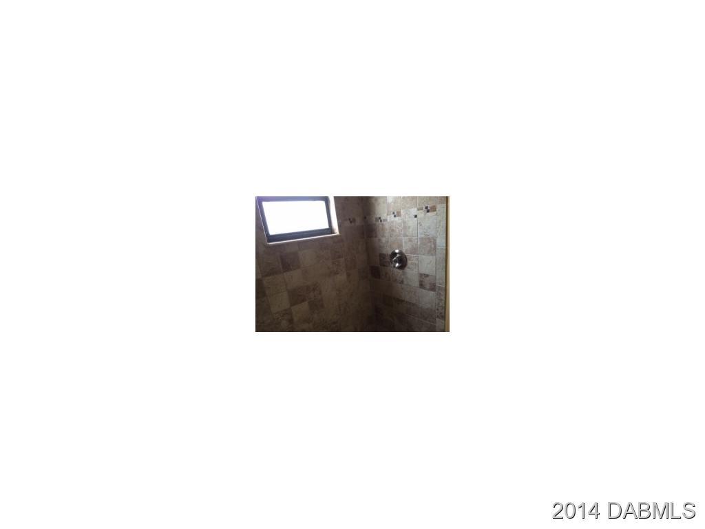 159 Douglas Street Edgewater, FL 32141 - Photo 6 of 10 Additional Photo