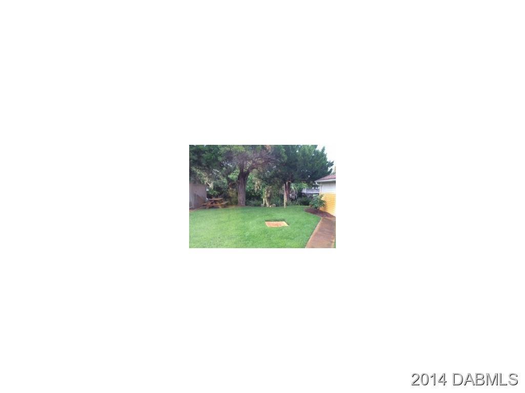 159 Douglas Street Edgewater, FL 32141 - Photo 7 of 10 Additional Photo