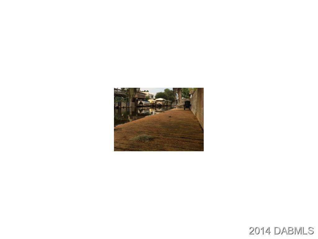 159 Douglas Street Edgewater, FL 32141 - Photo 8 of 10 Additional Photo