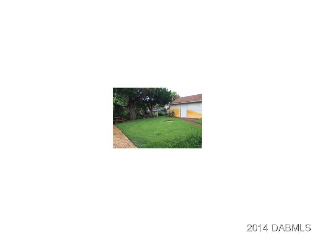 159 Douglas Street Edgewater, FL 32141 - Photo 9 of 10 Additional Photo
