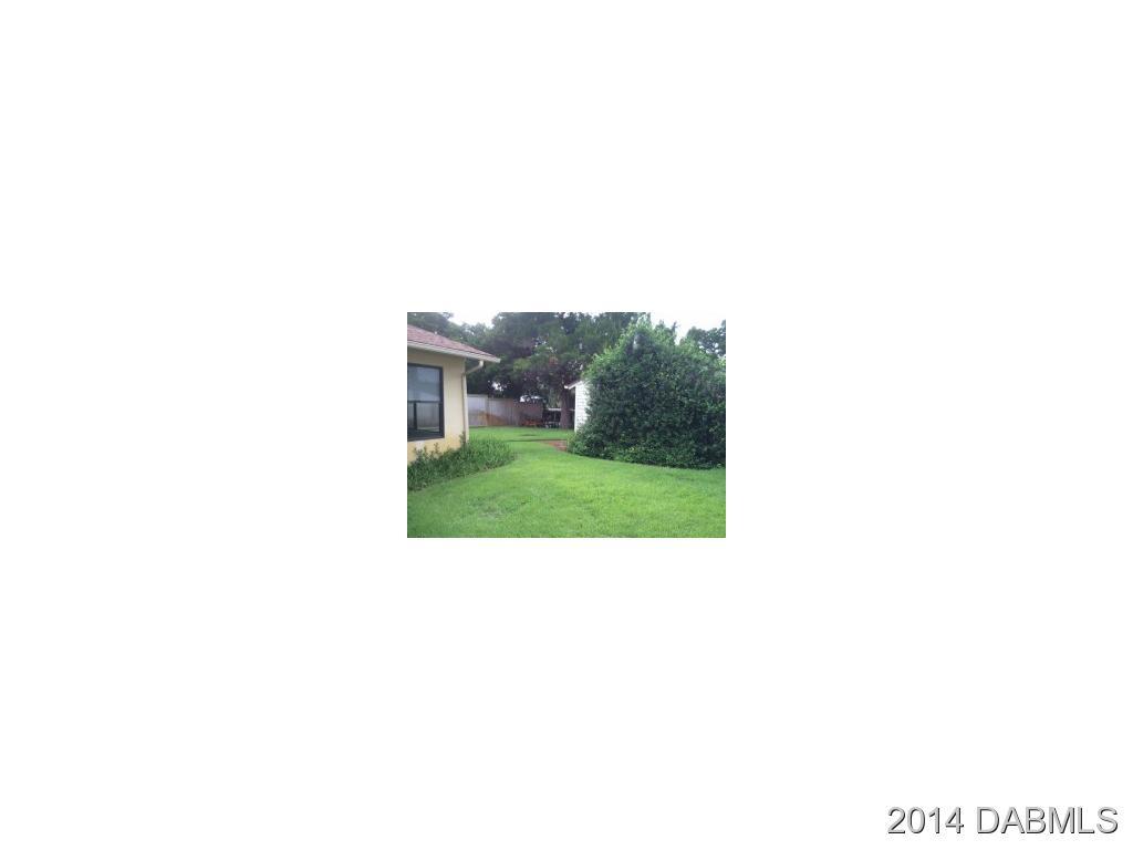 159 Douglas Street Edgewater, FL 32141 - Photo 10 of 10 Additional Photo