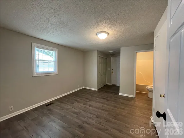 $950 | 716 Broad Street, Kannapolis, NC 28081