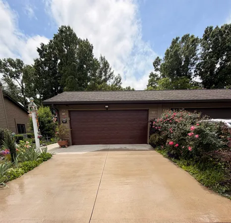 $265,000 | 314 Skylark Circle, Greer, SC 29650