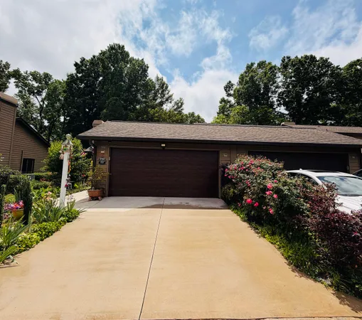$265,000 | 314 Skylark Circle, Greer, SC 29650