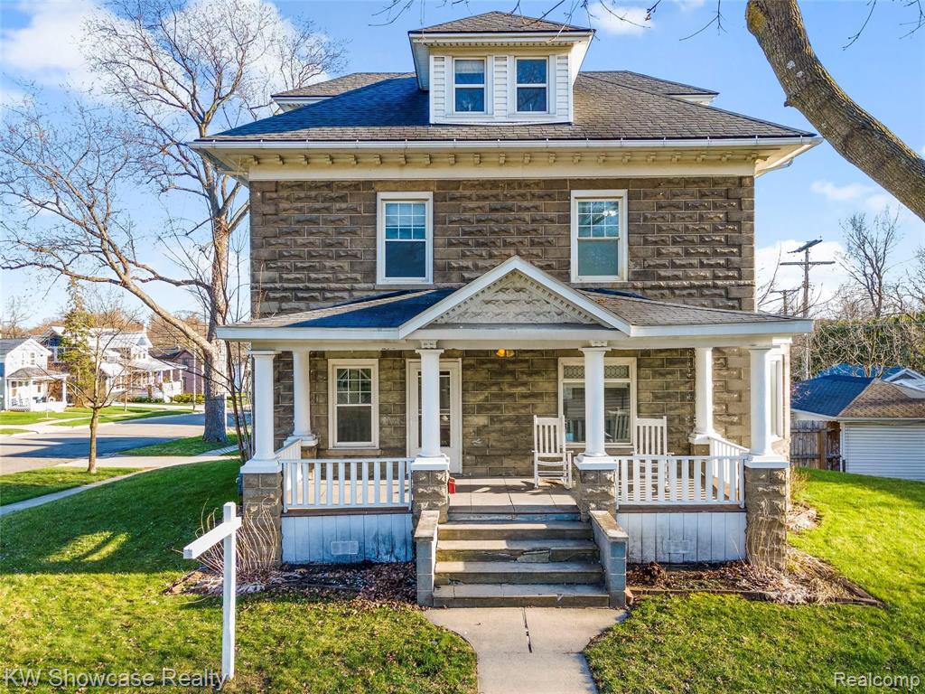 322 West Commerce Street Milford, MI 48381 - Photo 4 of 35