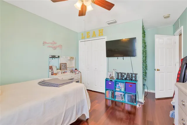 $435,000 | 18345 Fish Loop, Land O Lakes, FL 34638