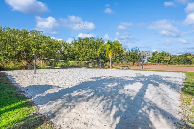 $435,000 | 18345 Fish Loop, Land O Lakes, FL 34638