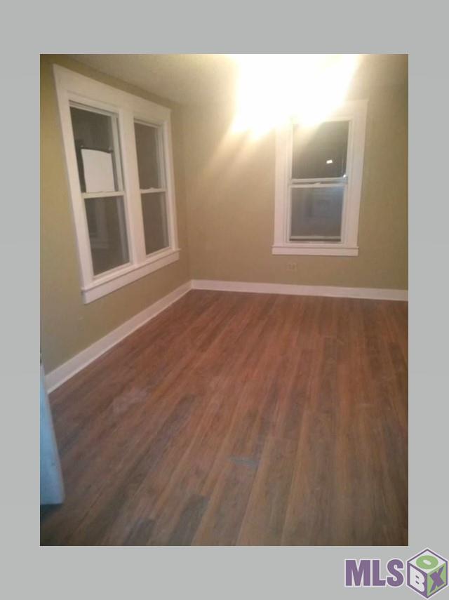 5252 Fairfields Avenue Baton Rouge, LA 70806 - Photo 2 of 6 Gallery Image 2