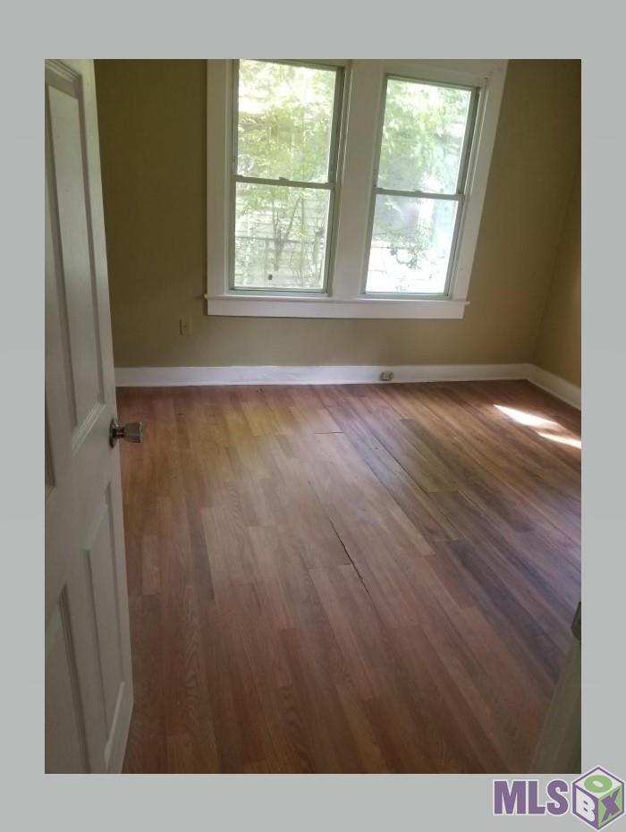 5252 Fairfields Avenue Baton Rouge, LA 70806 - Photo 3 of 6 Gallery Image 3