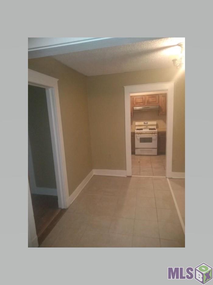 5252 Fairfields Avenue Baton Rouge, LA 70806 - Photo 5 of 6 Gallery Image 5