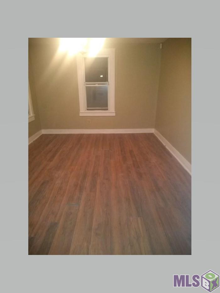5252 Fairfields Avenue Baton Rouge, LA 70806 - Photo 6 of 6 Gallery Image 6