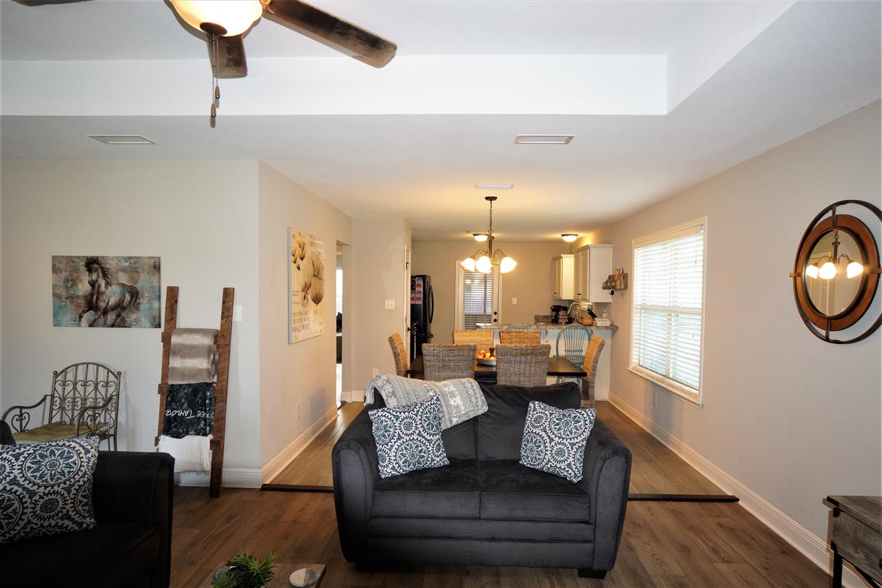 13108 Shea Circle Foley, AL 36535 - Photo 5 of 26