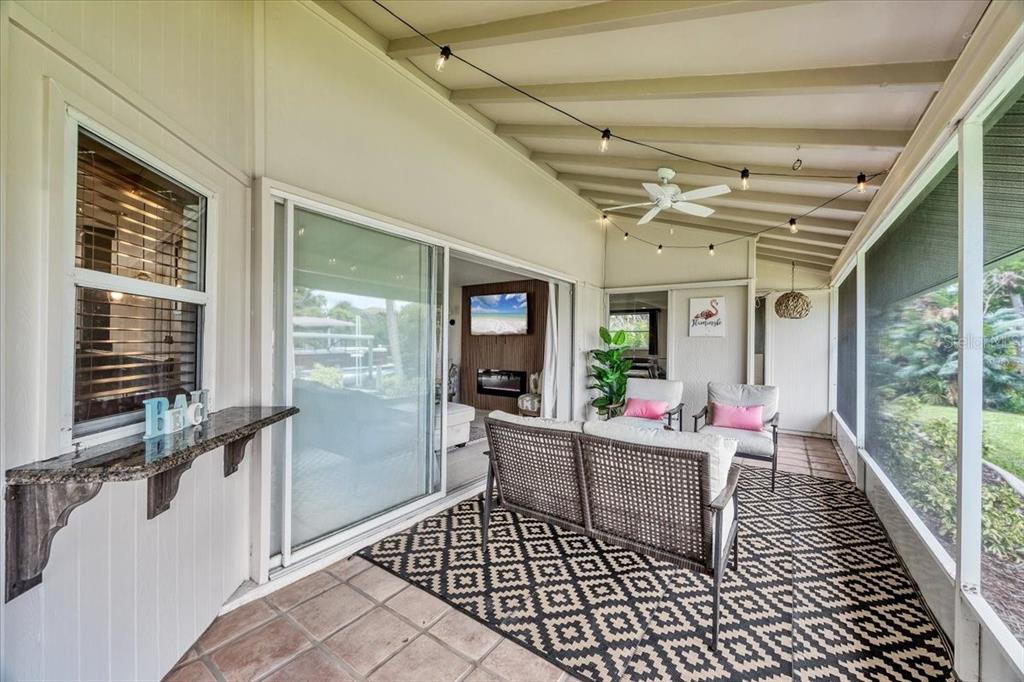4696 Pompano Street Placida, FL 33946 - Photo 18 of 23 a room with furniture