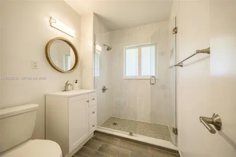 $7,250 | 7840 Southwest 71st Avenue, Miami, FL 33143